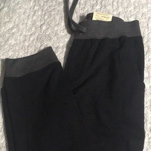 Boys Arizona jogger sweatpants